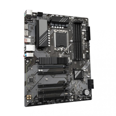 GIGABYTE B760 DS3H