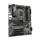 GIGABYTE B760 DS3H