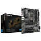 GIGABYTE B760 DS3H