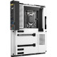 NZXT N7 Z590 White (N7-Z59XT-W1)