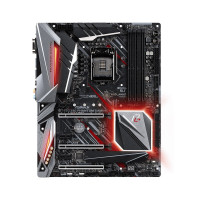 ASRock Z390 Phantom Gaming 6