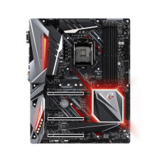 ASRock Z390 Phantom Gaming 6