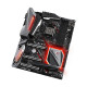 ASRock Z390 Phantom Gaming 6