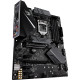 ASUS ROG Strix B360-F Gaming