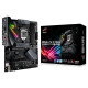 ASUS ROG Strix B360-F Gaming