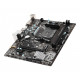 MSI A320M-A PRO MAX