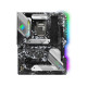 ASRock Z490 Steel Legend