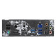 ASRock Z490 Steel Legend
