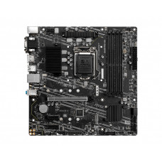 MSI B460M PRO-VDH