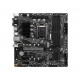 MSI B460M PRO-VDH
