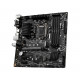 MSI B460M PRO-VDH