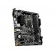 MSI B460M PRO-VDH