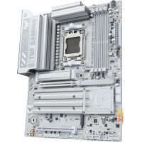 Asus TUF Gaming X870 Pro (90MB1NY0-M0EAY0)