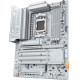 Asus TUF Gaming X870 Pro (90MB1NY0-M0EAY0)