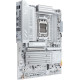 Asus TUF Gaming X870 Pro (90MB1NY0-M0EAY0)