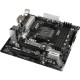 ASRock A320M Pro4