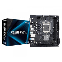 ASRock H410M-HVS R2.0