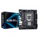 ASRock H410M-HVS R2.0