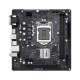 ASRock H410M-HVS R2.0