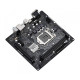 ASRock H410M-HVS R2.0