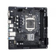 ASRock H410M-HVS R2.0