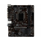 MSI H310M PRO-VD PLUS