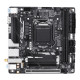 GIGABYTE Z370N WIFI
