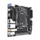 GIGABYTE Z370N WIFI