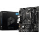 MSI B560M_PRO-E