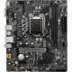 MSI B560M_PRO-E