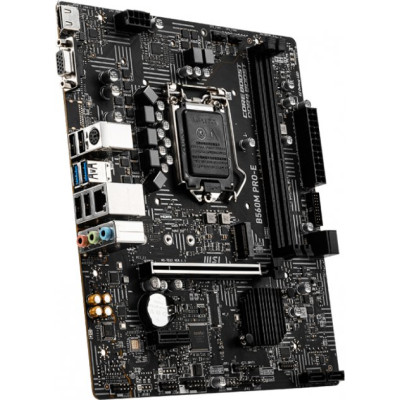 MSI B560M_PRO-E