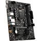 MSI B560M_PRO-E