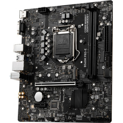 MSI B560M_PRO-E