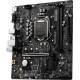 MSI B560M_PRO-E