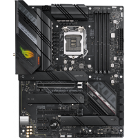 ASUS STRIX B560-F_GAMING_WIFI