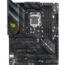 ASUS STRIX B560-F_GAMING_WIFI