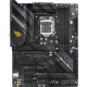 ASUS STRIX B560-F_GAMING_WIFI