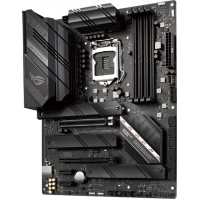 ASUS STRIX B560-F_GAMING_WIFI