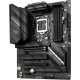 ASUS STRIX B560-F_GAMING_WIFI