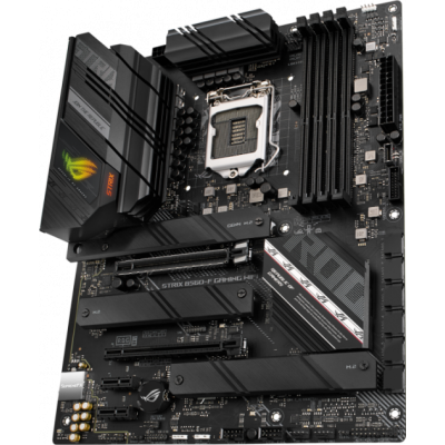 ASUS STRIX B560-F_GAMING_WIFI
