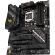 ASUS STRIX B560-F_GAMING_WIFI