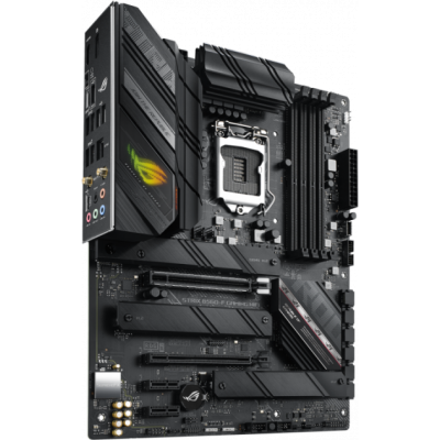 ASUS STRIX B560-F_GAMING_WIFI