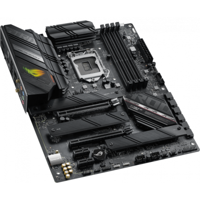 ASUS STRIX B560-F_GAMING_WIFI