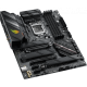 ASUS STRIX B560-F_GAMING_WIFI