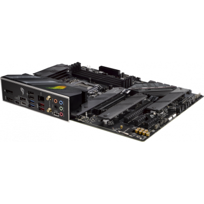 ASUS STRIX B560-F_GAMING_WIFI