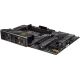 ASUS STRIX B560-F_GAMING_WIFI