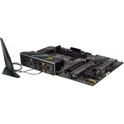 ASUS STRIX B560-F_GAMING_WIFI