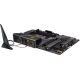 ASUS STRIX B560-F_GAMING_WIFI