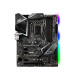 MSI MPG Z390 Gaming Edge AC