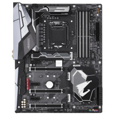 GIGABYTE Z370 AORUS Gaming 7